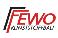 FEWO Kunststoffbau