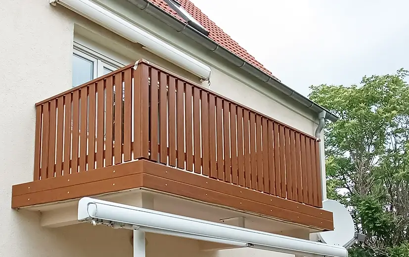 Ihr Wunsch, unsere Produktion